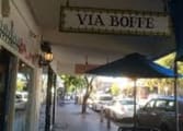 Food, Beverage & Hospitality Business in Mornington