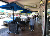 Restaurant Business in Mornington