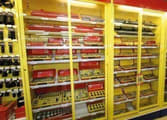 Retail Business in Burwood