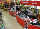 Professional Services Business in Kalgoorlie