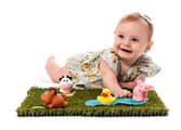Leisure & Entertainment Business in Springfield Lakes