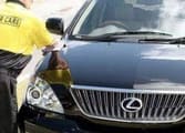 Professional Services Business in Brisbane City