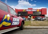 Home & Garden Business in Ballina