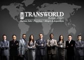 Professional Business in Townsville City