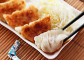 Food, Beverage & Hospitality Business in Hawthorn