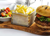 Restaurant Business in Wollongong