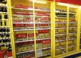 Retail Business in North Sydney