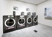 Cleaning Services Business in Bentleigh