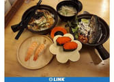 Restaurant Business in QLD