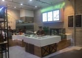 Restaurant Business in Cranbourne