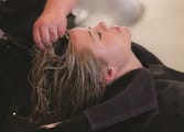 Hairdresser Business in NSW
