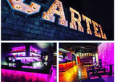 Alcohol & Liquor Business in MacKay