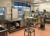 Food & Beverage Business in South Brisbane