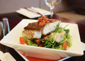 Food, Beverage & Hospitality Business in Epping
