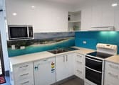 Industrial & Manufacturing Business in Petrie