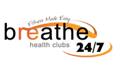 Sports Complex & Gym Business in North Lakes