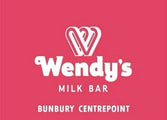 Food, Beverage & Hospitality Business in Bunbury