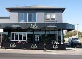 Restaurant Business in Mornington