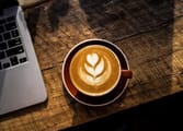 Cafe & Coffee Shop Business in Melbourne