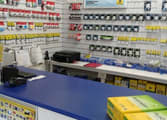 Franchise Resale Business in Perth