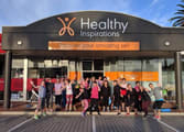 Recreation & Sport Business in Bunbury