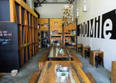 Retail Business in Byron Bay