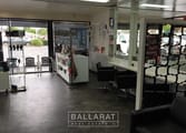 Beauty, Health & Fitness Business in Ballarat Central