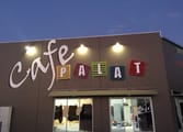 Cafe & Coffee Shop Business in Breakwater