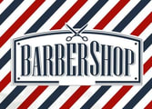 Beauty, Health & Fitness Business in Brunswick West