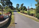 Resort Business in Traralgon