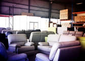 Import, Export & Wholesale Business in Kilsyth
