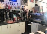 Food & Beverage Business in Kilsyth