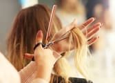 Hairdresser Business in Yarraville