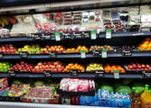Grocery & Alcohol Business in QLD