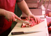 Food, Beverage & Hospitality Business in Brookvale