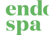 Professional Services Business in Malvern