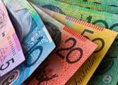 Home Based Business in Sydney