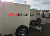 Leisure & Entertainment Business in Perth