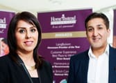 Professional Services Business in Canberra