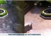 Repair Business in NSW