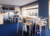 Home Based Business in Melbourne