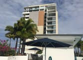 Management Rights Business in Townsville City