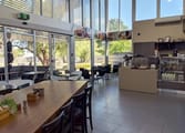 Convenience Store Business in Epping