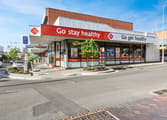 Natural Therapies Business in Nowra