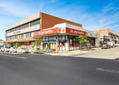 Natural Therapies Business in Nowra