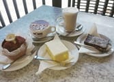 Restaurant Business in Tocumwal