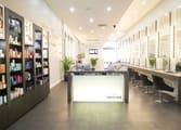 Beauty, Health & Fitness Business in Tuggerah