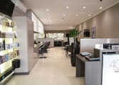 Beauty, Health & Fitness Business in Bondi Beach