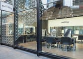 Hairdresser Business in Melbourne