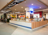 Food, Beverage & Hospitality Business in Greensborough